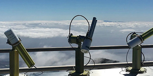 Scientists for Science-Based Policy